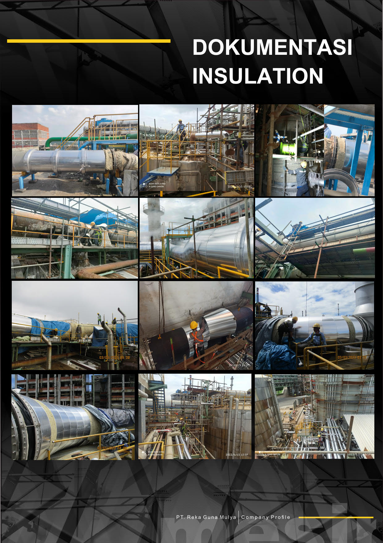 CPR_PT REKA GUNA MULYA_COMPANY PROFILE JULI  2024_21.jpg